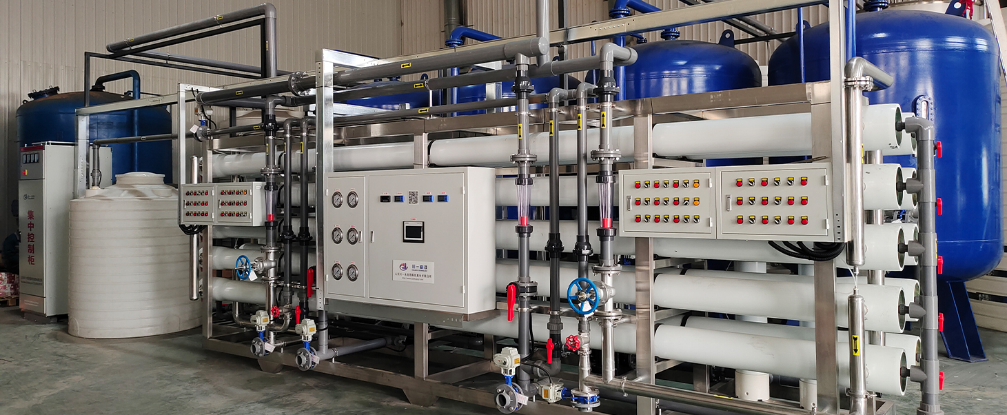 酒廠、飲料、水廠